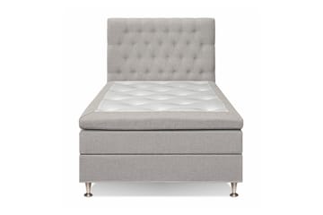 Meja Kontinentalseng 120x200 Lateks