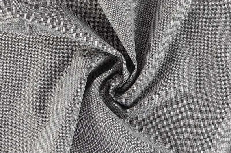 Meja Kontinentalseng 120x200 - Møbler - Senger - Kontinentalsenger