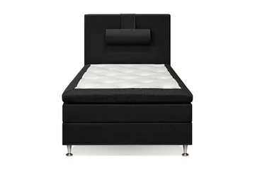 Meja Kontinentalseng 120x200