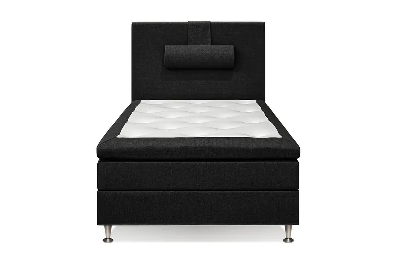 Meja Kontinentalseng 120x200 - Møbler - Senger - Kontinentalsenger