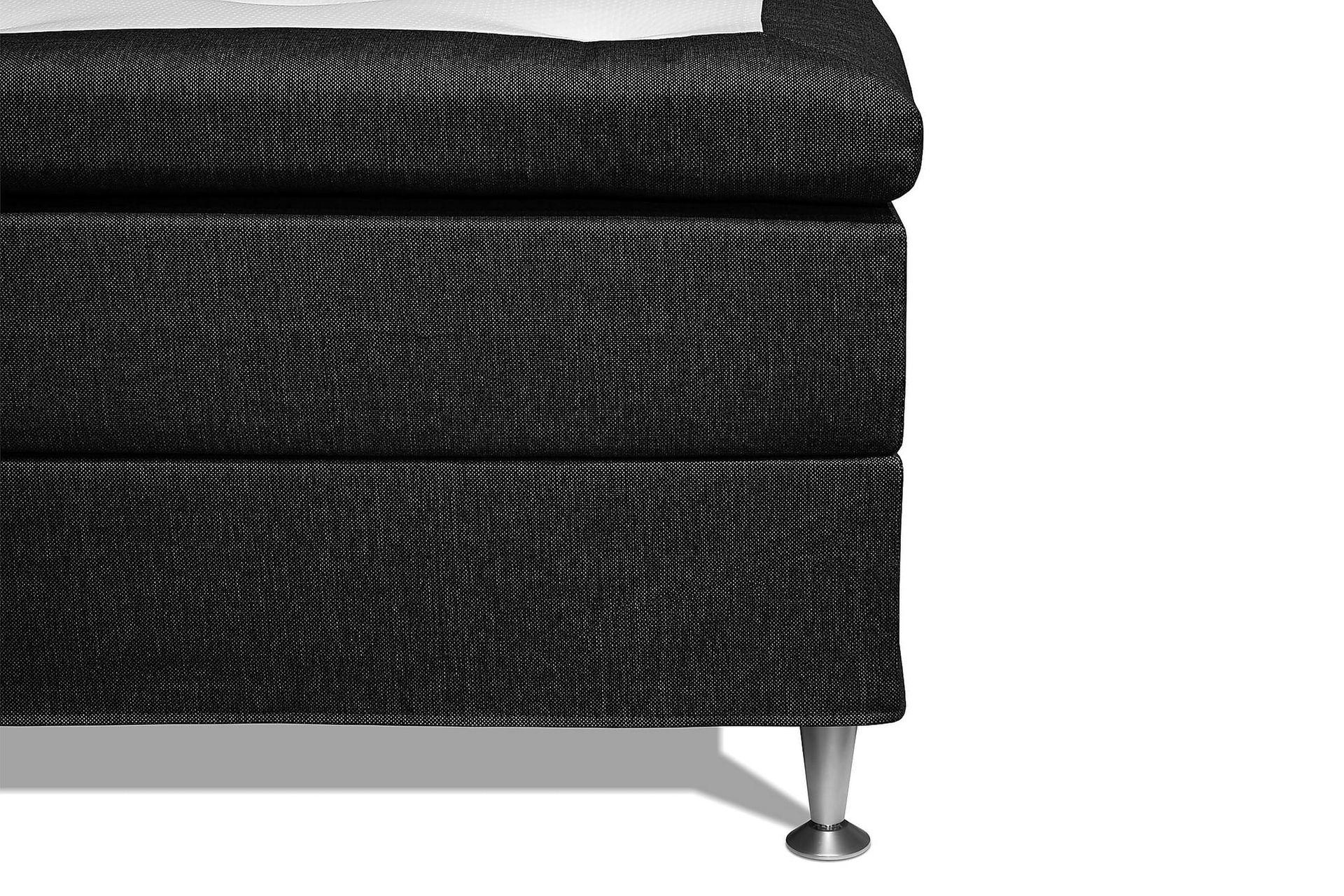 Meja Kontinentalseng 120x200 - Møbler - Senger - Komplett sengepakke
