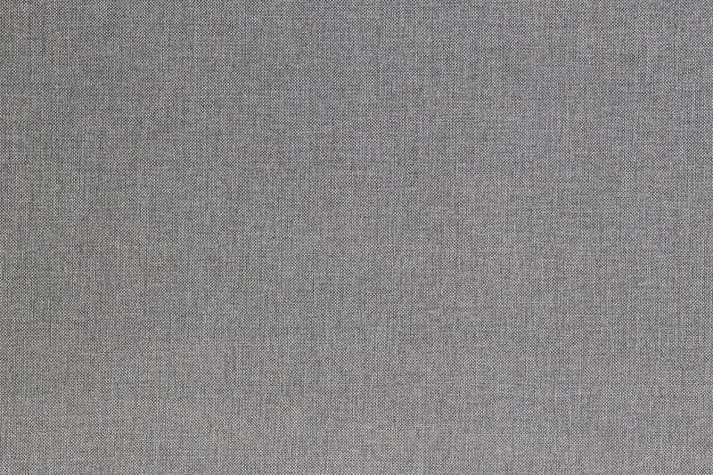 Meja Kontinentalseng 120x200 - Møbler - Senger - Kontinentalsenger