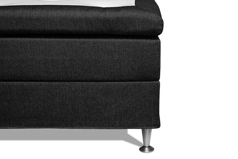 Meja Kontinentalseng 120x200 - Møbler - Senger - Kontinentalsenger