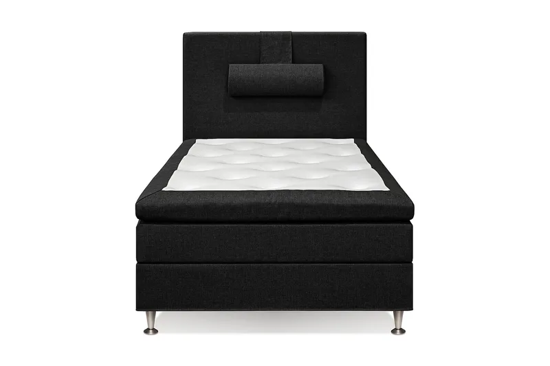 Meja Kontinentalseng 120x200, undefined