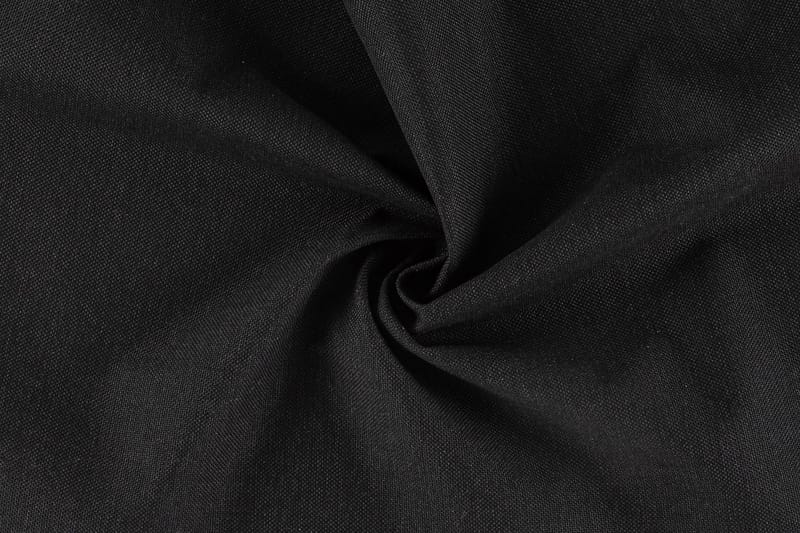 Meja Kontinentalseng 120x200 - Møbler - Senger - Kontinentalsenger