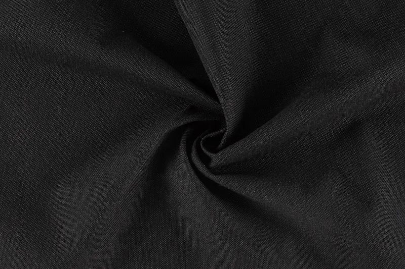 Meja Kontinentalseng 120x200 - Møbler - Senger - Kontinentalsenger