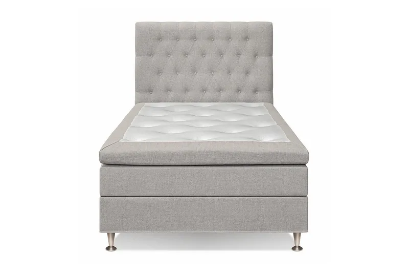 Meja Kontinentalseng 120x200 Polyeter, Beige