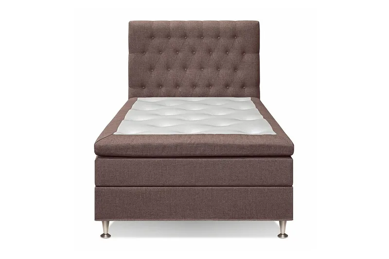 Meja Kontinentalseng 120x200 - Møbler - Senger - Kontinentalsenger