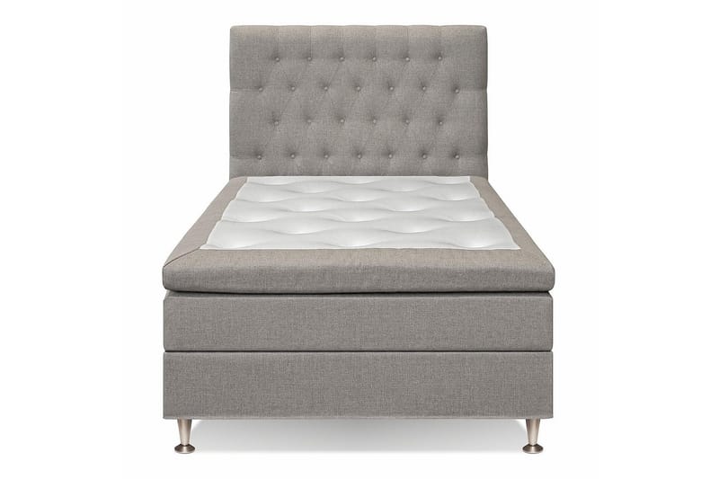 Meja Kontinentalseng 140x200 - Møbler - Senger - Kontinentalsenger