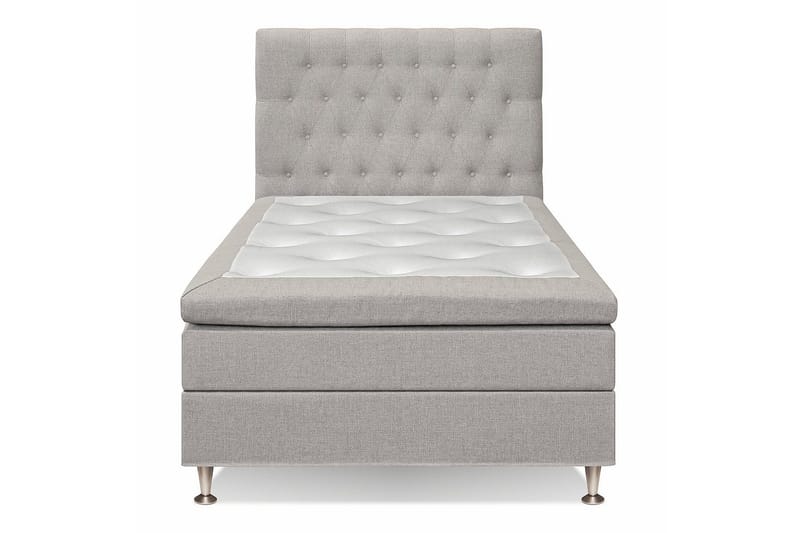 Meja Kontinentalseng 140x200 - Møbler - Senger - Kontinentalsenger