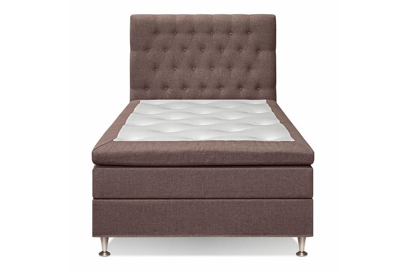 Meja Kontinentalseng 140x200 - Møbler - Senger - Kontinentalsenger