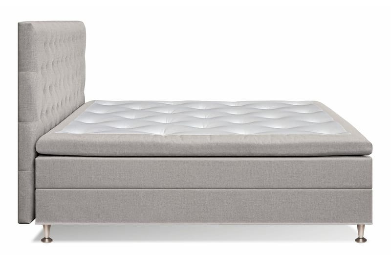 Meja Kontinentalseng 160x200 - Møbler - Senger - Kontinentalsenger