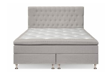 Meja Kontinentalseng 160x200