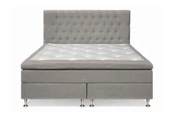 Meja Kontinentalseng 160x200