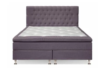 Meja Kontinentalseng 180x200