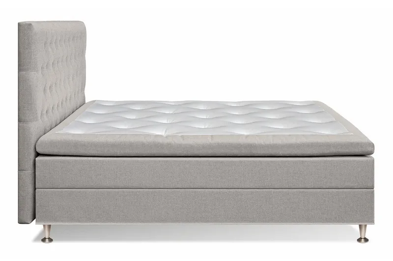 Meja Kontinentalseng 180x200 - Møbler - Senger - Kontinentalsenger