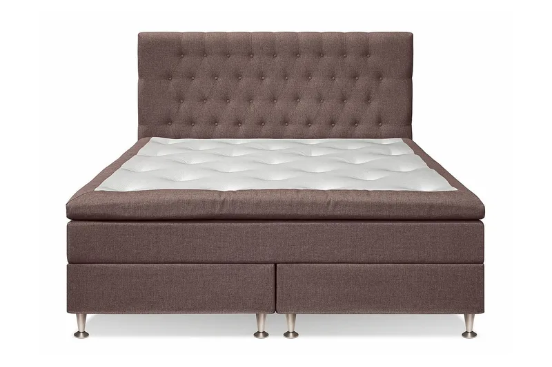 Meja Kontinentalseng 180x200 - Møbler - Senger - Kontinentalsenger