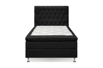 Meja Sengepakke 120x200