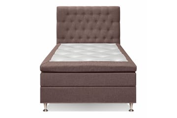 Meja Sengepakke 120x200 - Møbler - Senger - Komplett sengepakke