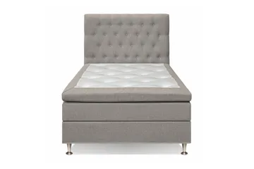 Meja Sengepakke 120x200