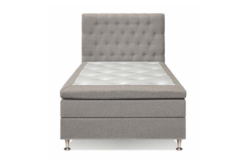 Meja Sengepakke 120x200 - Møbler - Senger - Kontinentalsenger