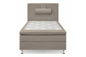 Meja Sengepakke 120x200