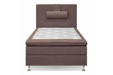 Meja Sengepakke 120x200