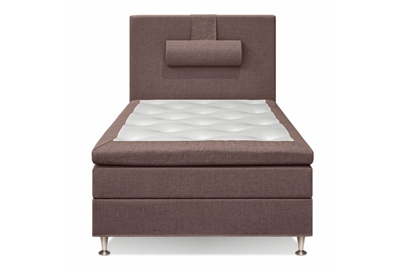 Meja Sengepakke 120x200 - Møbler - Senger - Kontinentalsenger