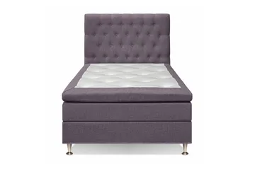 Meja Sengepakke 140x200