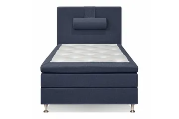 Meja Sengepakke 140x200