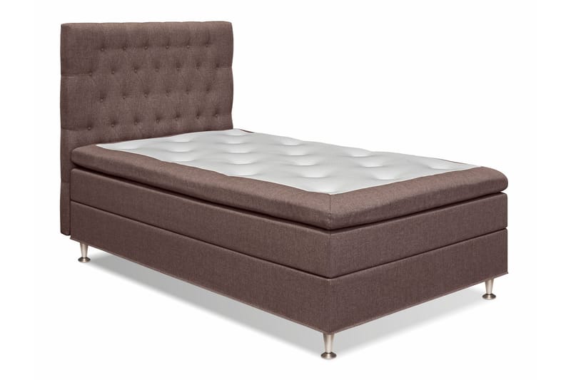 Meja Sengepakke 140x200 - Møbler - Senger - Komplett sengepakke