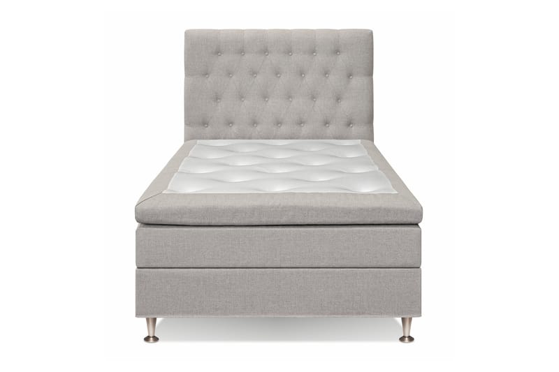 Meja Sengepakke 140x200 - Møbler - Senger - Kontinentalsenger