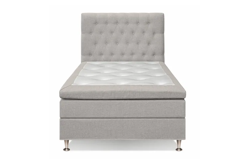 Meja Sengepakke 140x200, undefined