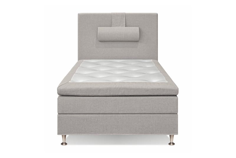 Meja Sengepakke 140x200 - Møbler - Senger - Kontinentalsenger