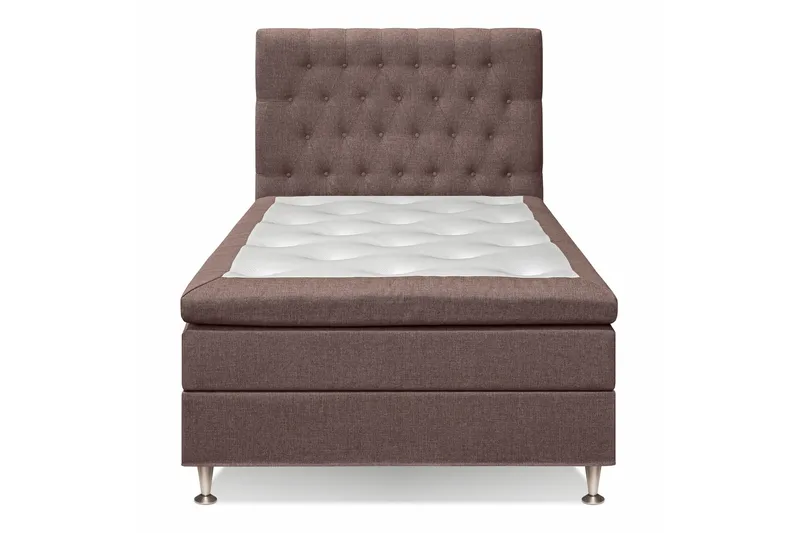 Meja Sengepakke 140x200 - Møbler - Senger - Kontinentalsenger