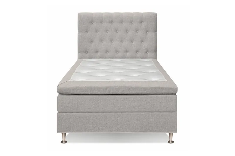 Meja Sengepakke 140x200, undefined