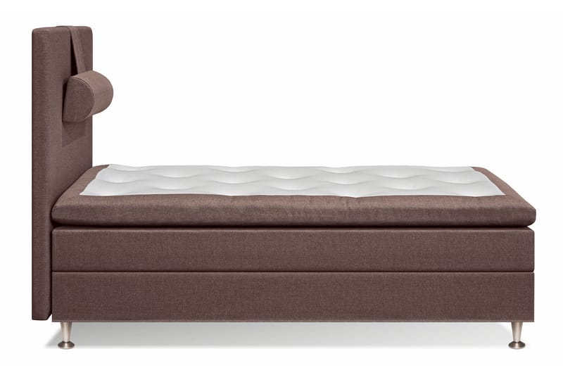 Meja Sengepakke 140x200 - Møbler - Senger - Kontinentalsenger