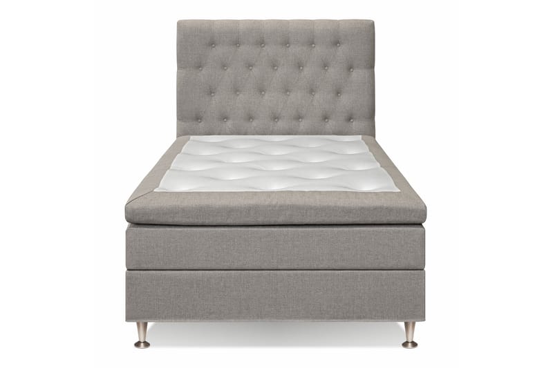 Meja Sengepakke 140x200 - Møbler - Senger - Kontinentalsenger