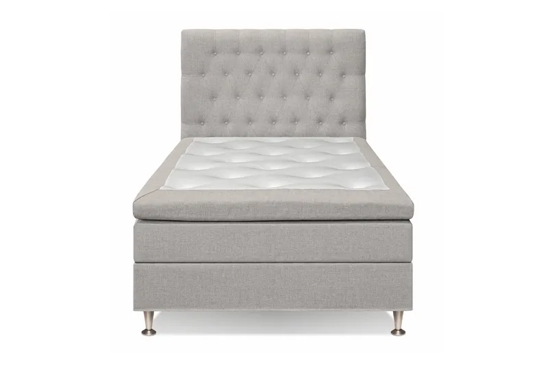 Meja Sengepakke 140x200 - Møbler - Senger - Kontinentalsenger