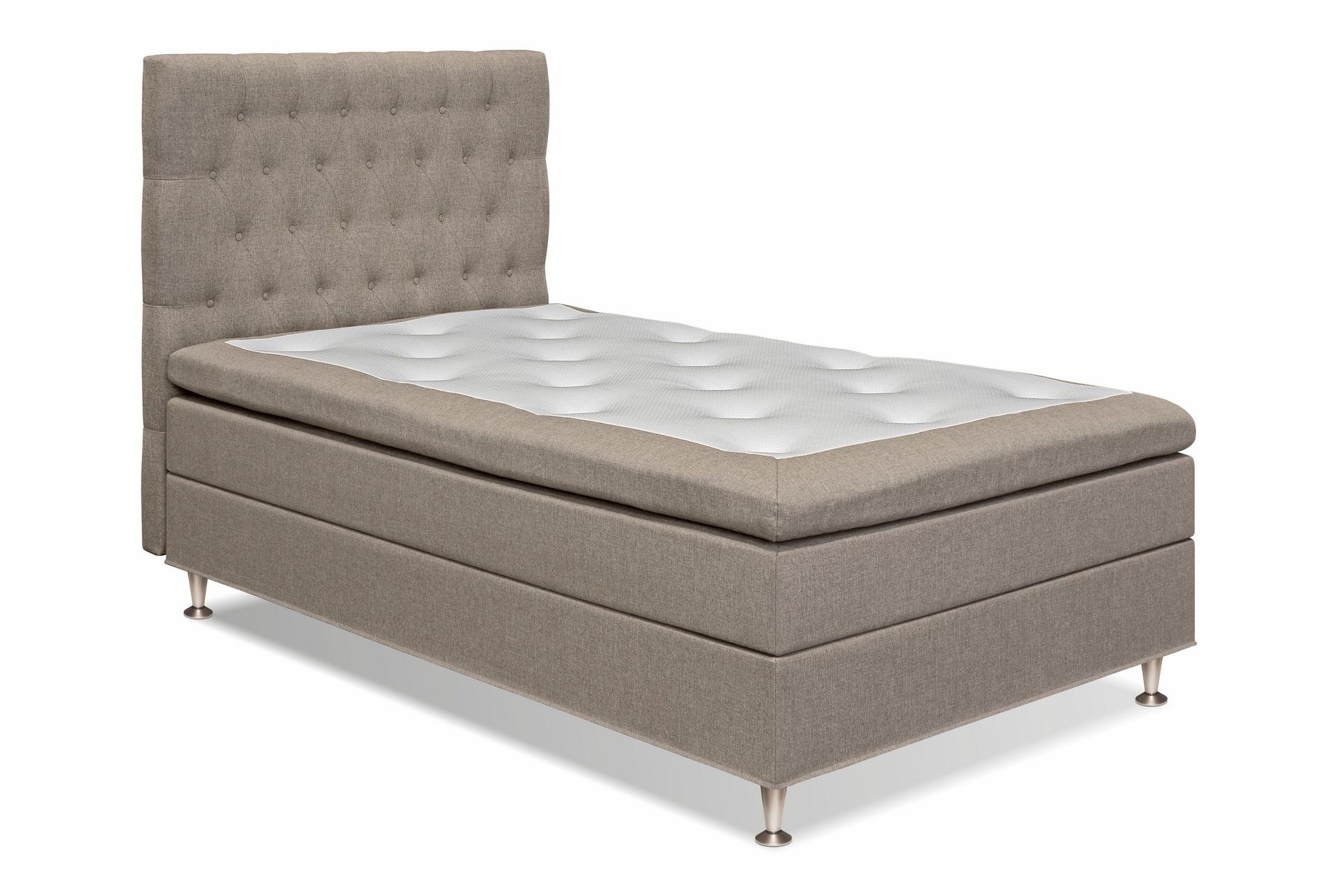 Meja Sengepakke 140x200 -