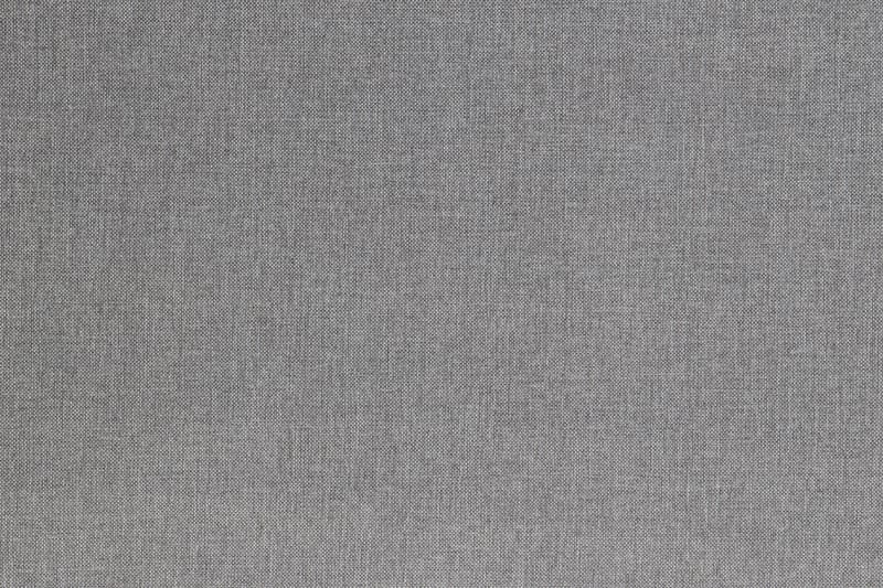 Meja Sengepakke 160x200 - Lysegrå med nakkepute - Komplett sengepakke - Kontinentalsenger - Dobbeltsenger
