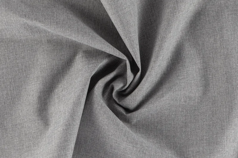 Meja Sengepakke 160x200 - Lysegrå med nakkepute - M øbler - Senger - Kontinentalsenger