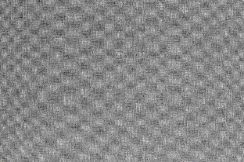 Meja Sengepakke 160x200 - Lysegrå - Møbler - Senger - Kontinentalsenger