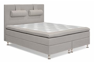 Meja Sengepakke 160x200 - Møbler - Senger - Kontinentalsenger