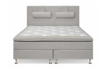 Meja Sengepakke 160x200