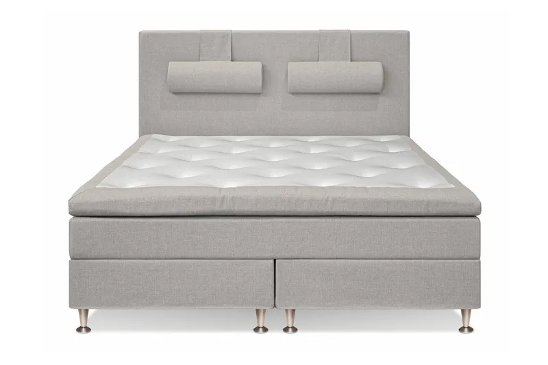 Meja Sengepakke 160x200 - Møbler - Senger - Kontinentalsenger