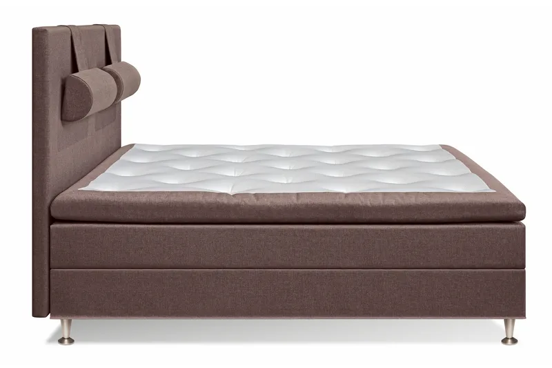 Meja Sengepakke 160x200 - Møbler - Senger - Kontinentalsenger