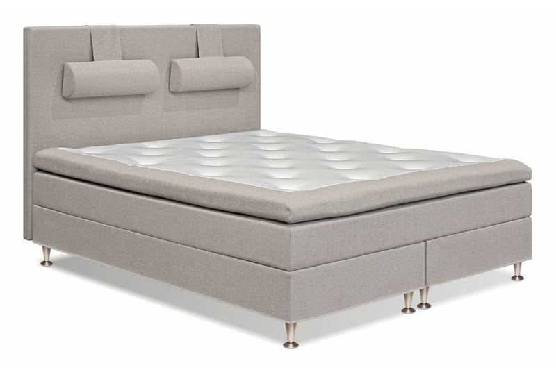 Meja Sengepakke 160x200 - Møbler - Senger - Kontinentalsenger