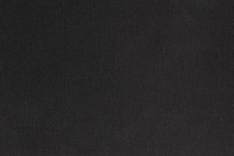 Meja Sengepakke 180x200 - Svart med nakkepute - Møbler - Senger - Kontinentalsenger