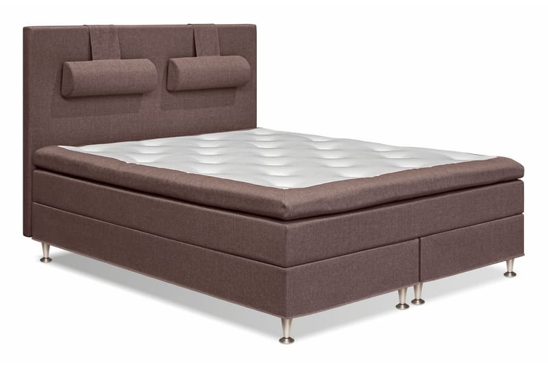 Meja Sengepakke 180x200 - Møbler - Senger - Komplett sengepakke